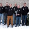 Fotogalerie - Wettkämpfe - Finaler Wettkampf Westfalenliga 2016